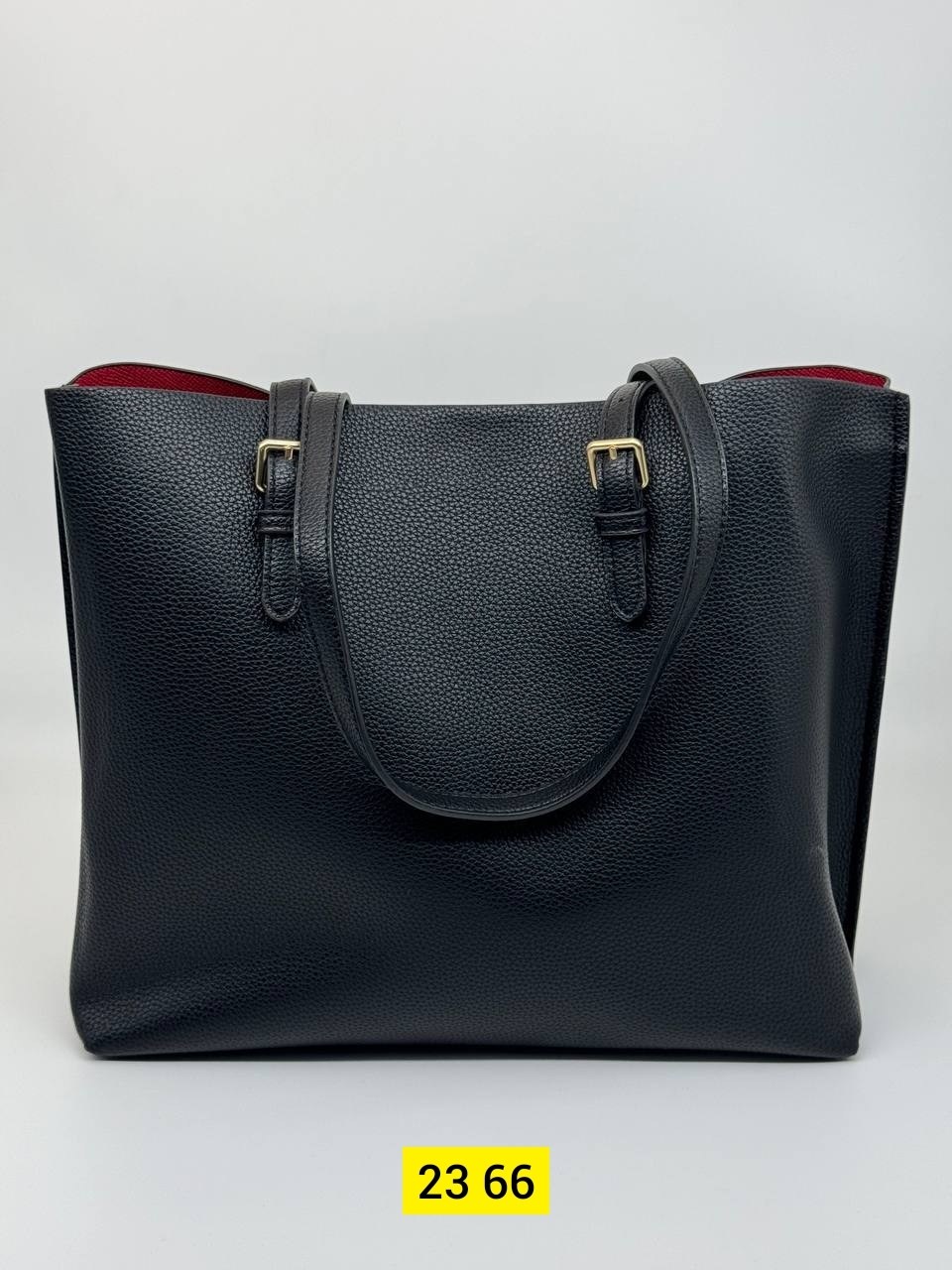 coach сумка женская,сумка,женская сумка,сумка женская coach шоппер,шоппер сумка женская кожаная