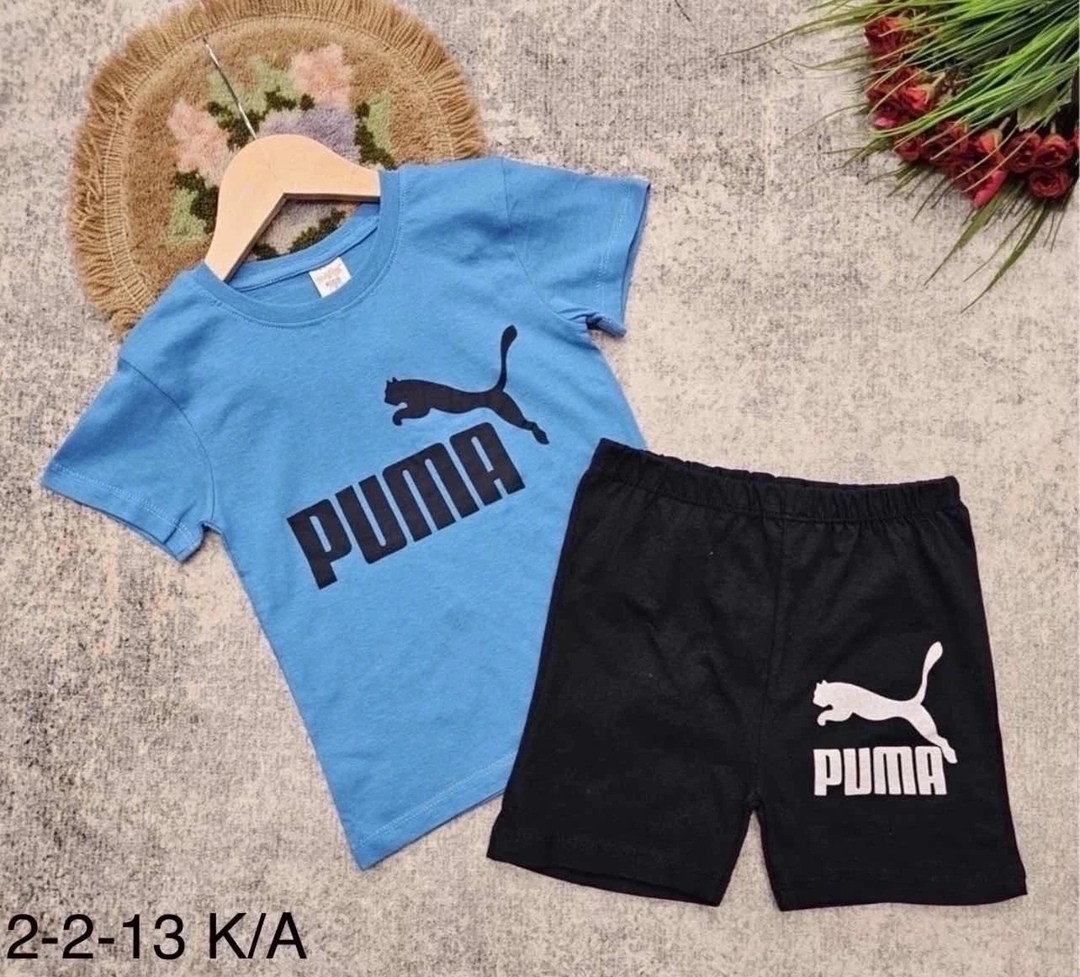 ,костюмы спортивные для мальчика,костюм с шортами для мальчик,костюм летний для мальчика шорты футболка,костюмы детские