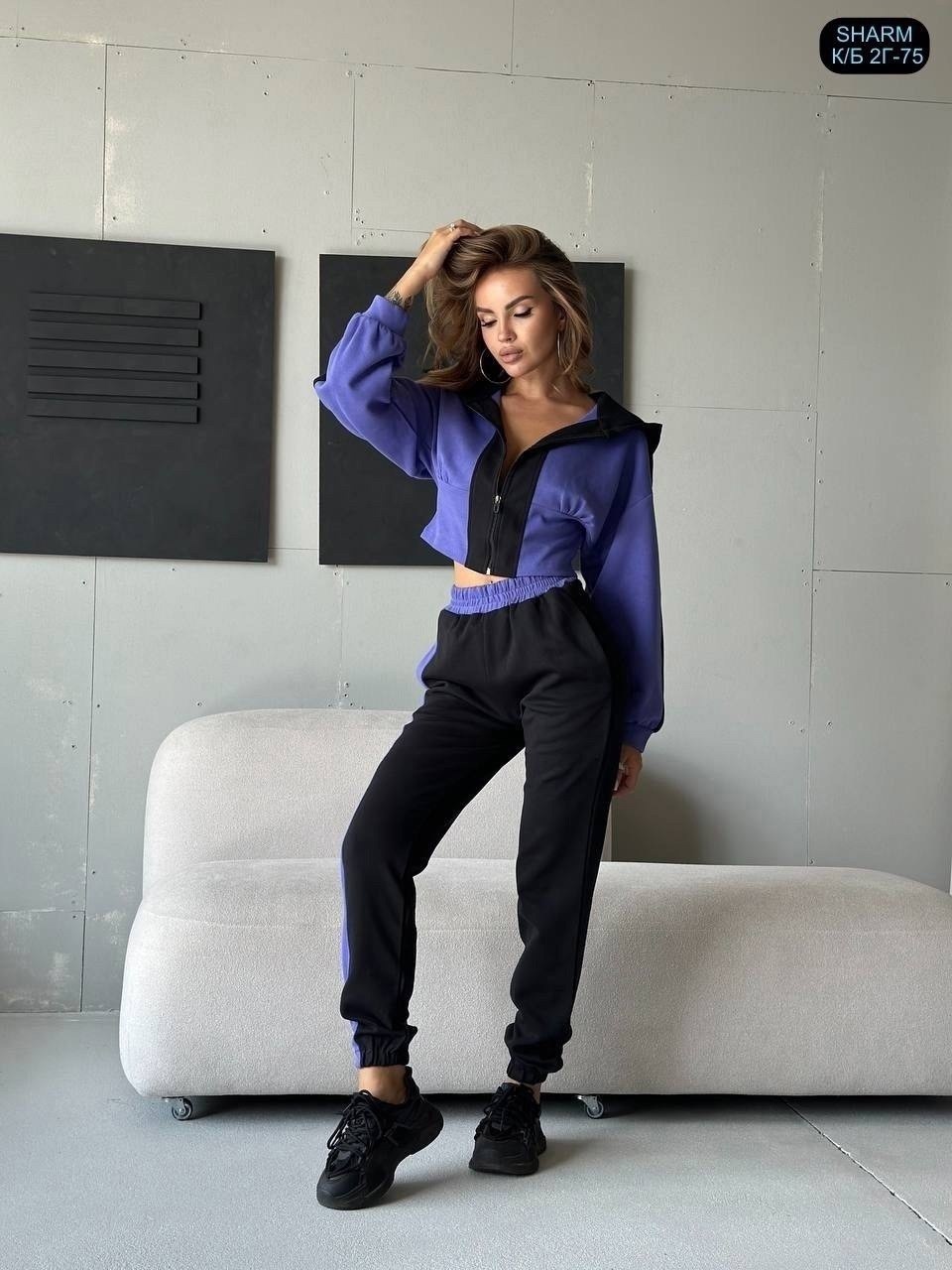 спортивные костюмы женские,спортивные костюм,женские костюмы,костюмы комплекты,костюм модный