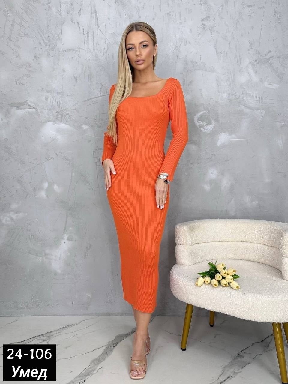 платье женская,трикотажное платье,вязаное платье,платье женское вязаное,платье лапша