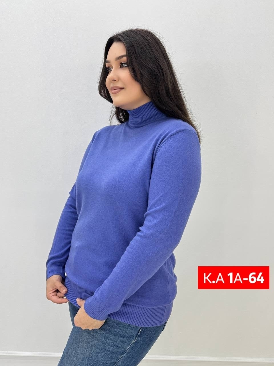 женская кофта,водолазка,водолазка женская,водолазка большого размера женская,водолазка теплая