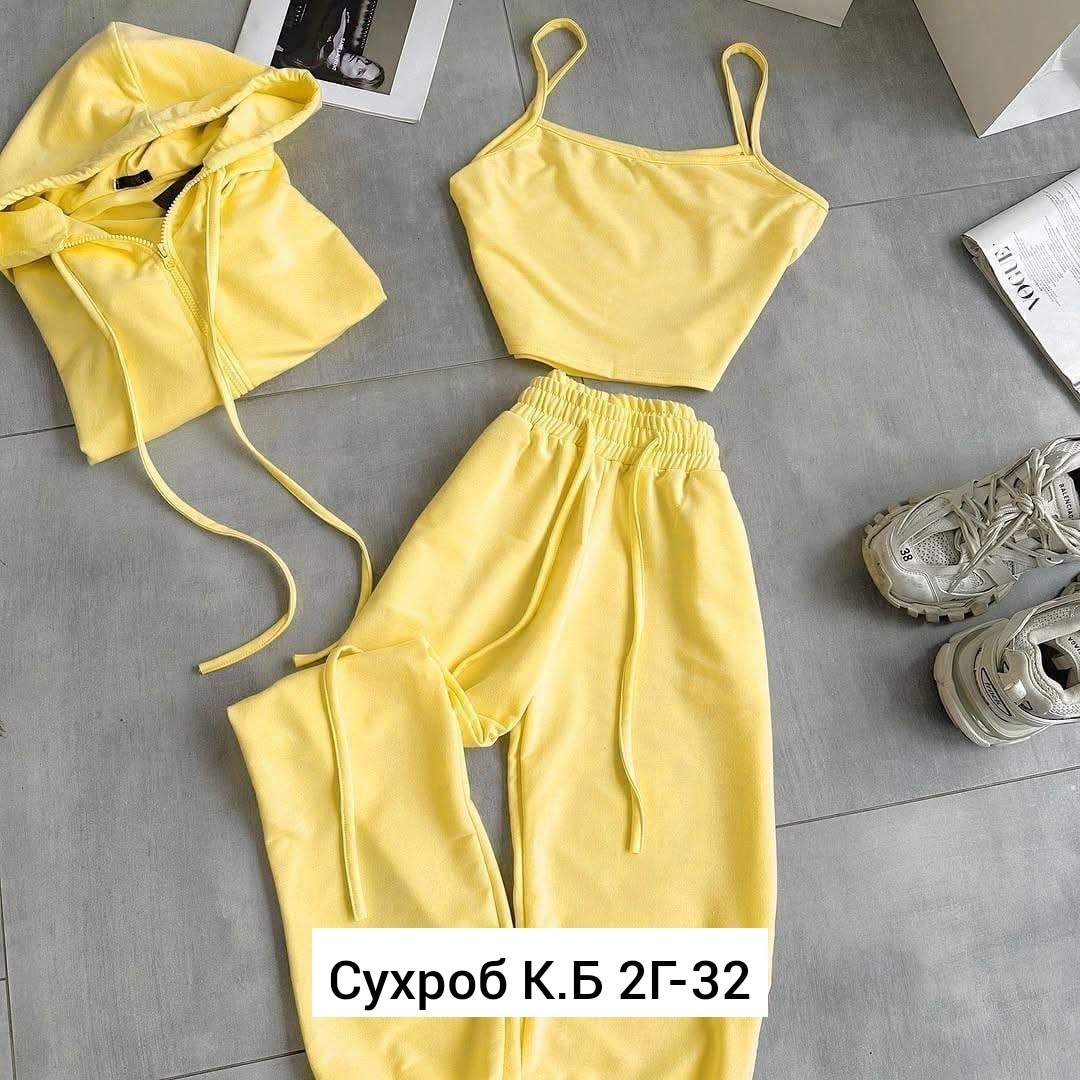 cпортивный костюм женский на флисе,костюм на флисе женский,костюм спортивные женские костюмы,костюм с кофтой,женские спортивные костюмы