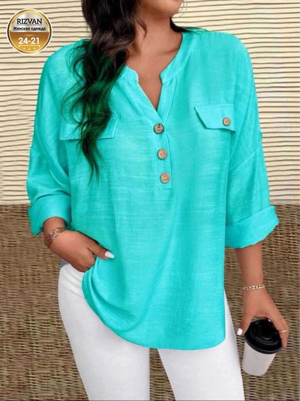 женская рубашка,блузки женские,блузка рубашка,женские блузки и рубашки,рубашка блузка большие размеры