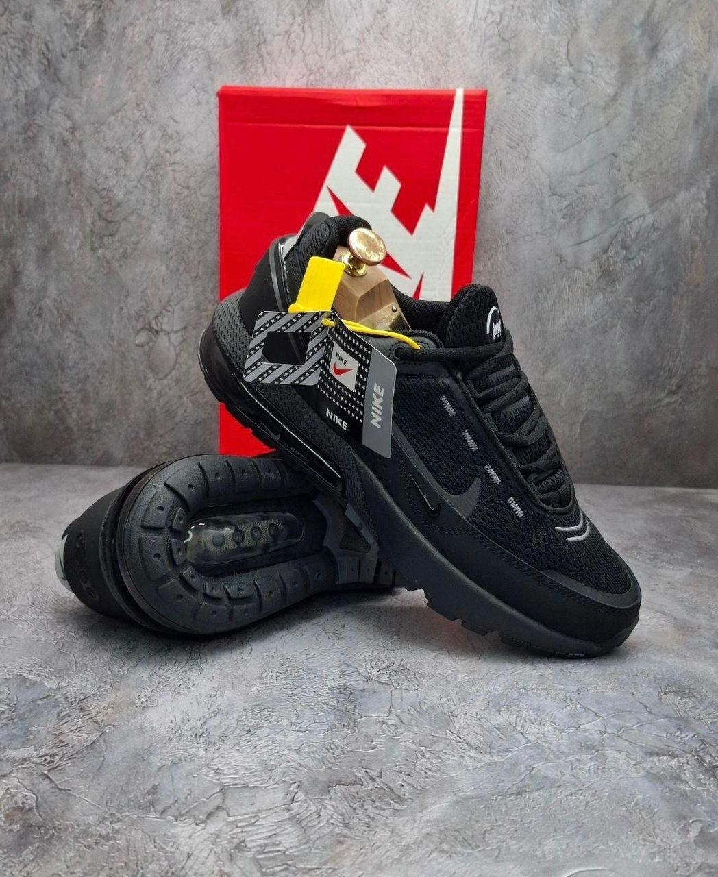 кроссовки для мужчин,кроссовки мужские nike air,кроссовки мужские nike air max,кроссовки,кроссовки мужские nike