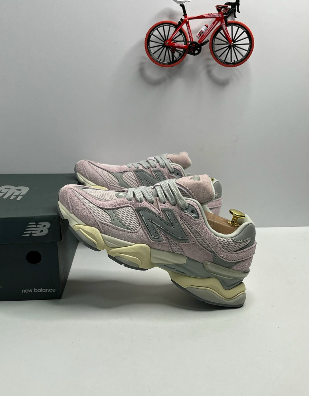 кроссовки new balance 9060,кроссовки женские new balance,кроссовки женские new balance 9060,кроссовки new balance,кроссовки