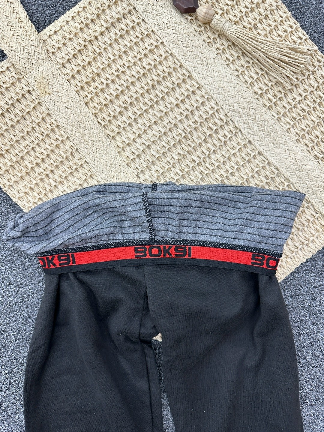 кальсоны для мальчика,подштанники для мальчика,кальсоны детские,термо кальсоны,кальсоны термобелье