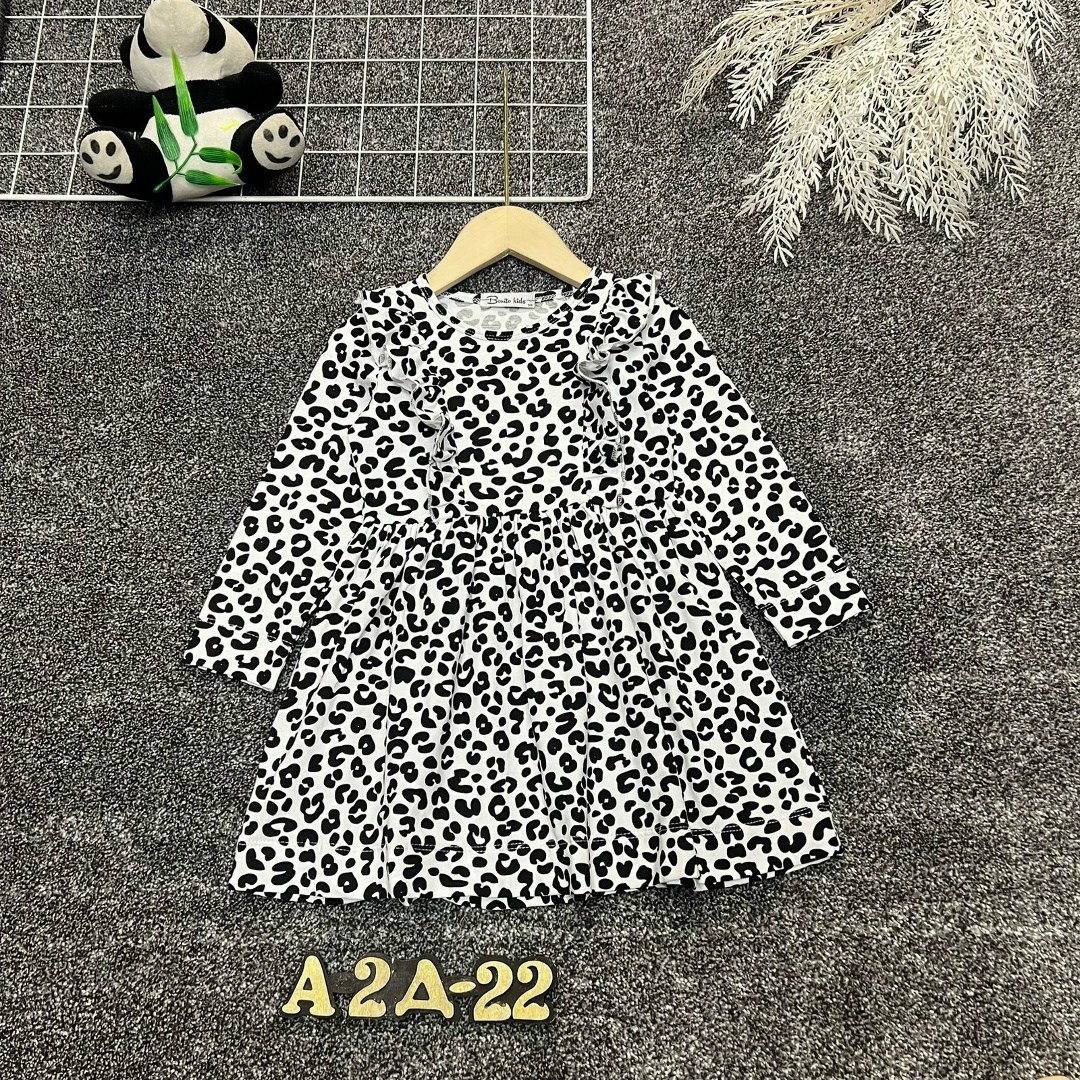 платье для девочек,платье 👗,платье детская,платье детские,детский платье