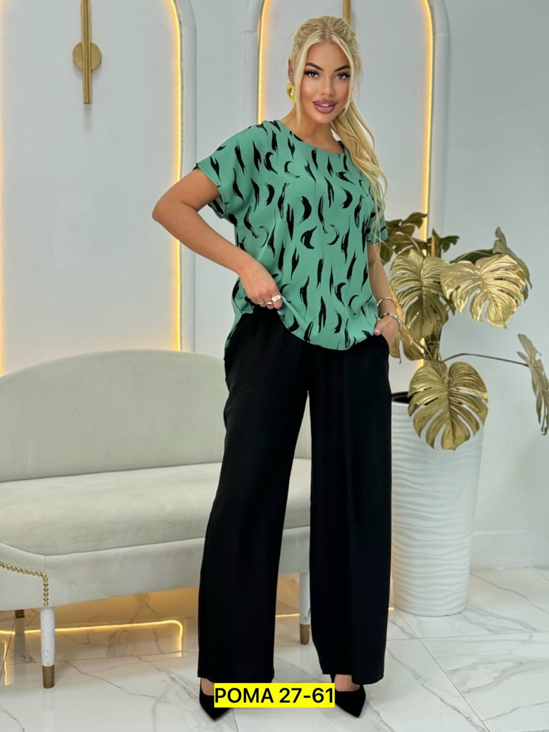 женский костюм двойка,женские костюмы,костюмы брючный,комплект костюм,костюмы двойки