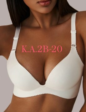 Нижнее белье