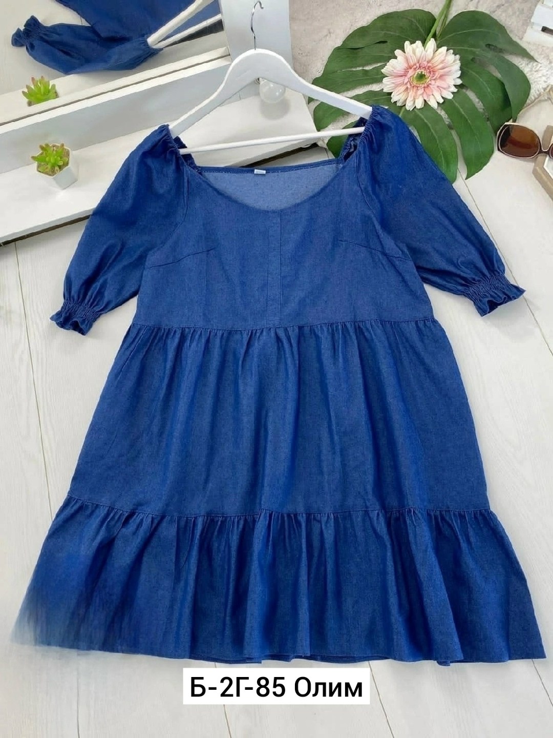 платье джинс,платье женское джинсовое,платье, платья,женская платье