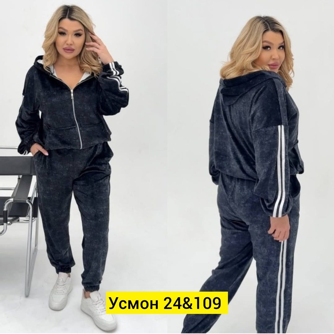 спортивный костюм женский велюровый большой размер,велюровый костюм больших размеров,велюровый спортивный костюм больших размеров,велюровый костюм спортивный,велюровый спортивный костюм женски