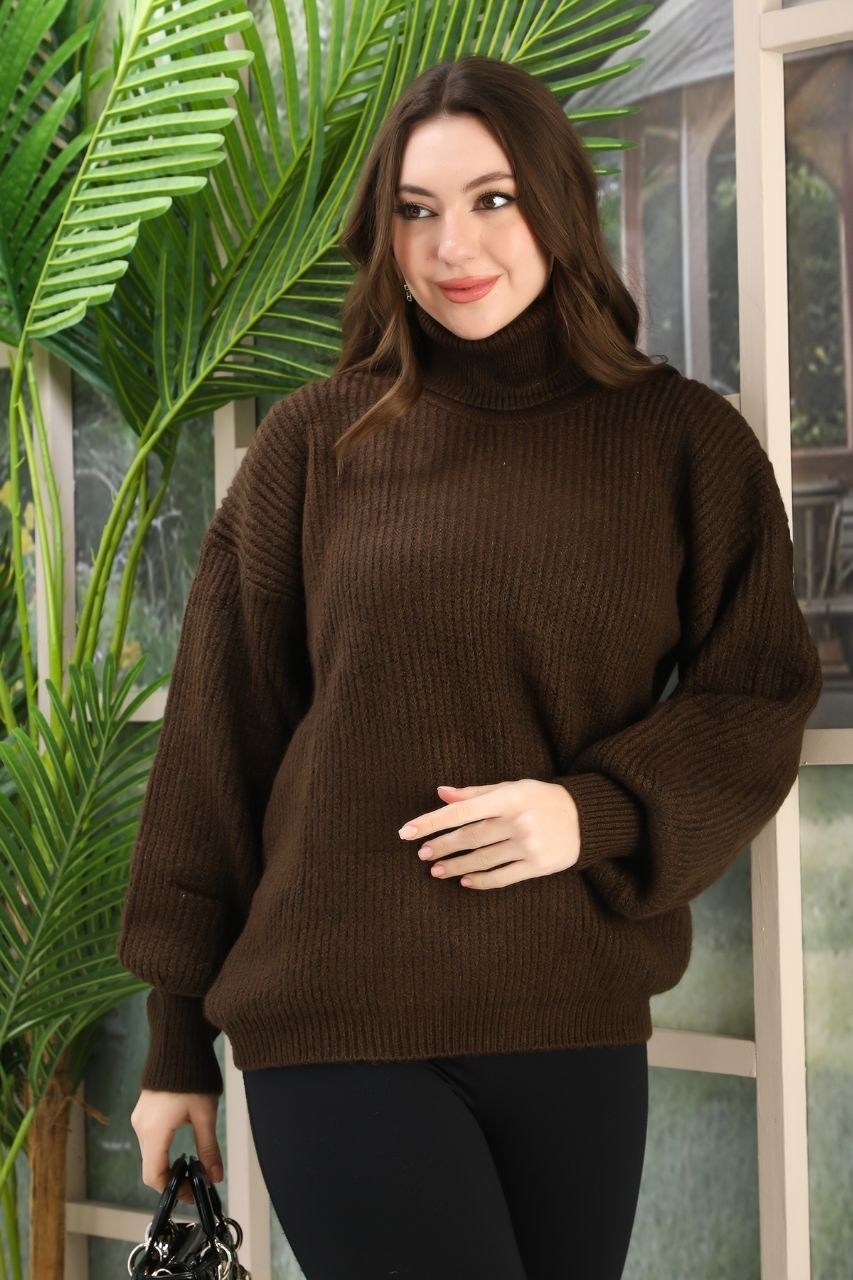 свитер мужской оверсайз,свитер вязаный с горлом оверсайз,свитер джемпер,свитер,свитер мужской вязаный