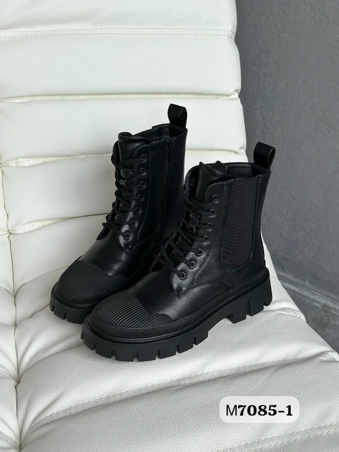 ,ботинки женские,ботинки женские челси,женские демисезонные ботинки челси,ботинки женские на платформе