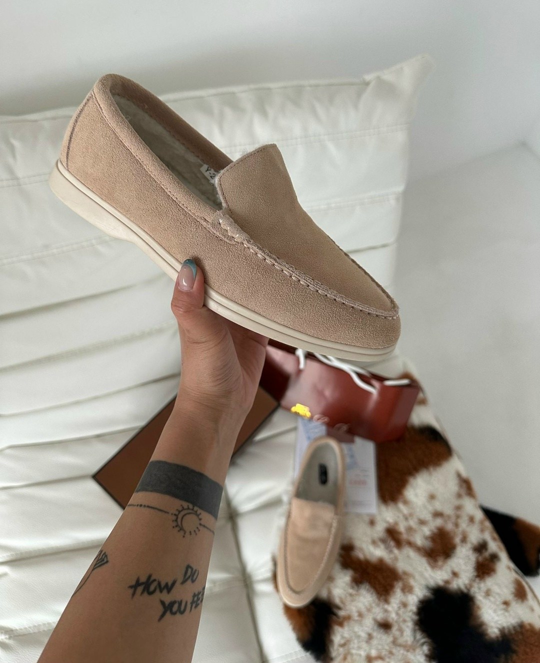 ,лоферы loro piana,лоферы замшевые,лоферы loro piana мужские,лоферы замшевые loro piana