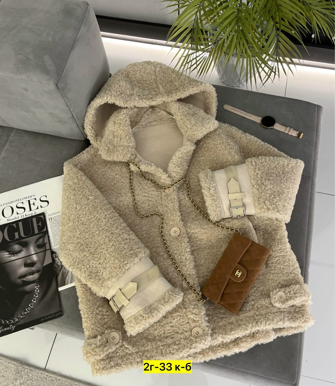 пальто барашек,куртка барашек женская,куртка барашек,меховая куртка,куртка женская