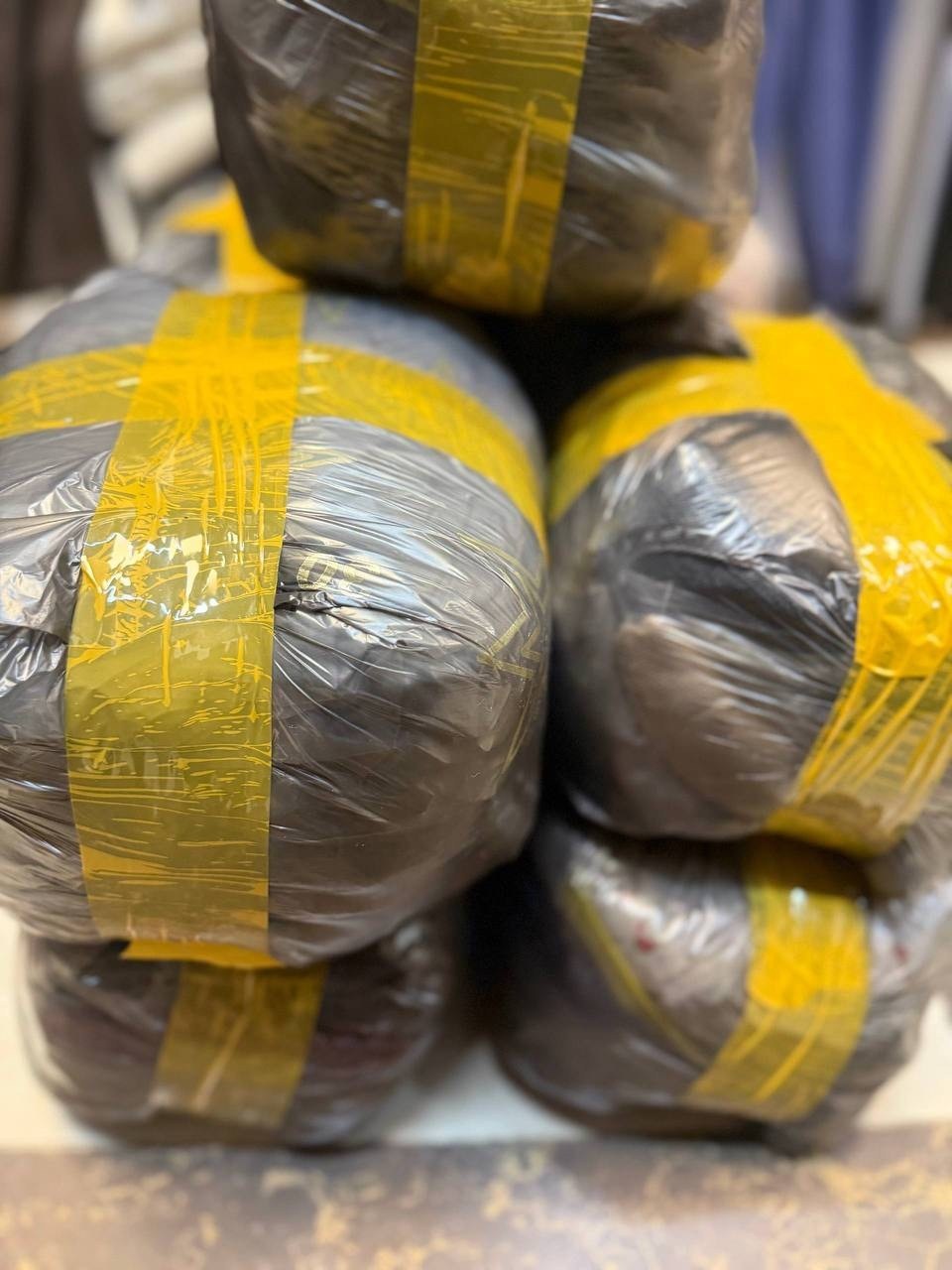 в пакете,большие пакеты,пакет большой,вещи пакет