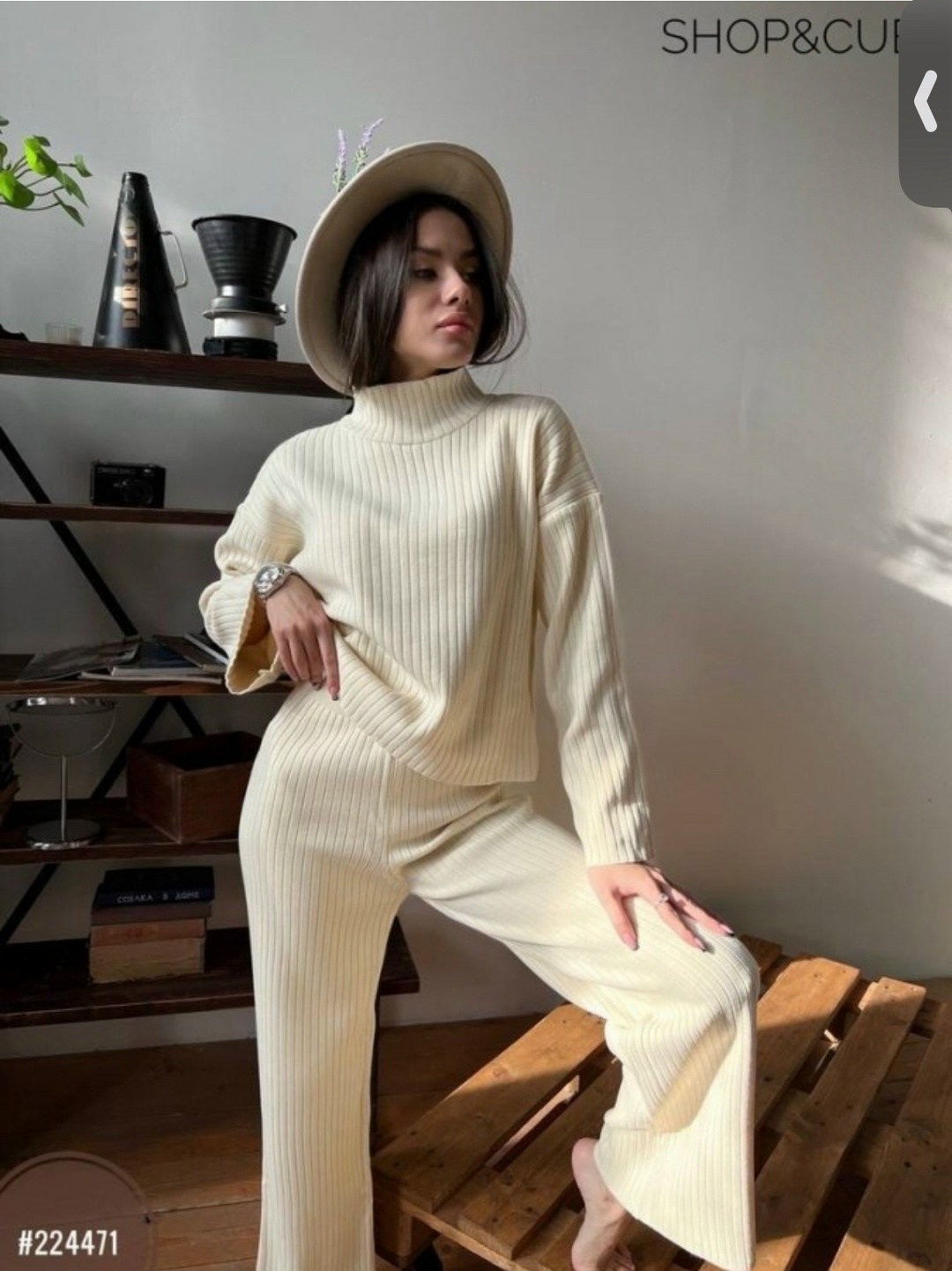 трикотажный женский костюм,костюм с брюками,трикотажные костюмы,костюм штаны и кофта,трикотажный костюм с брюкам