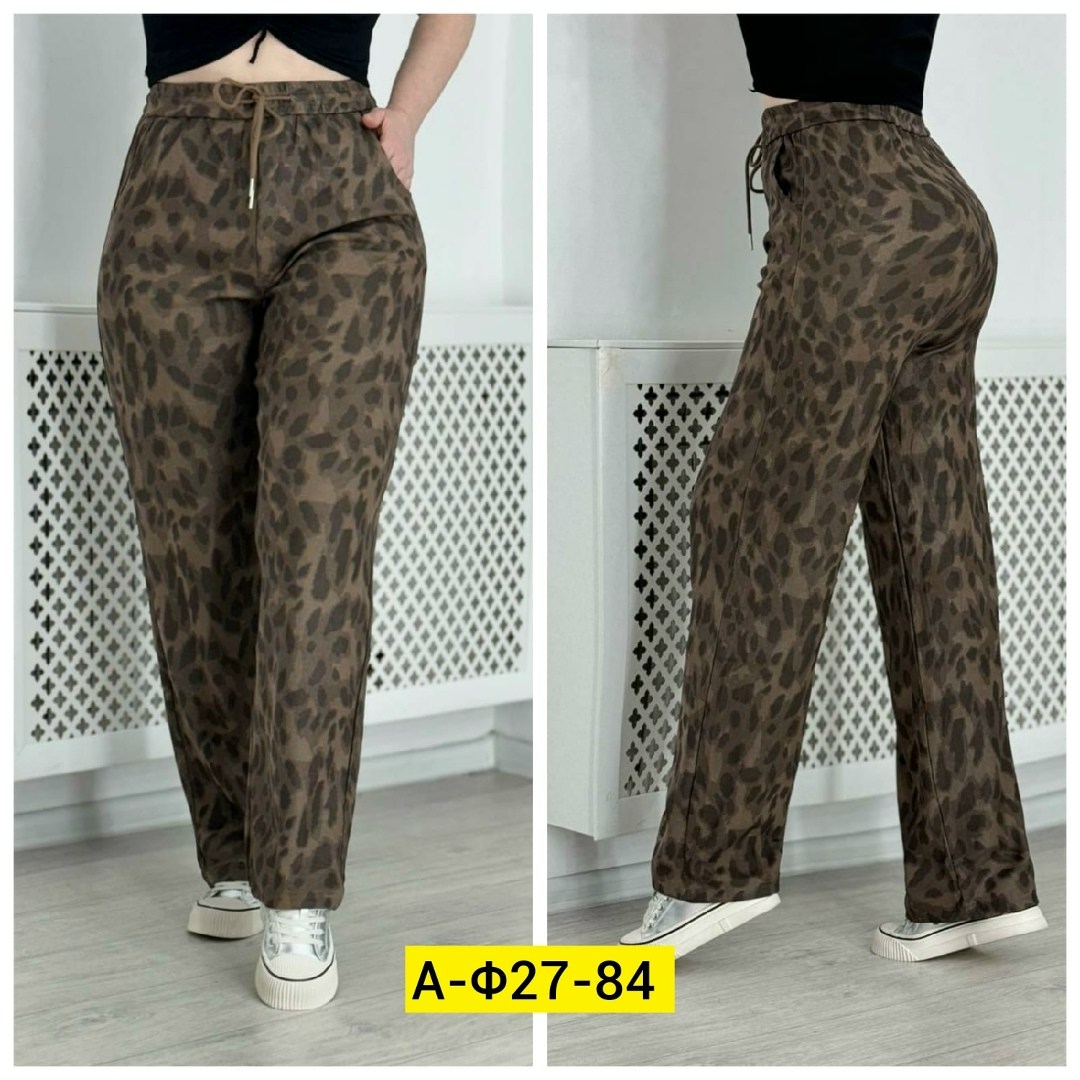 брюки спортивные женская,брюки женские,брюки штаны,штаны брюки женские,женские штаны