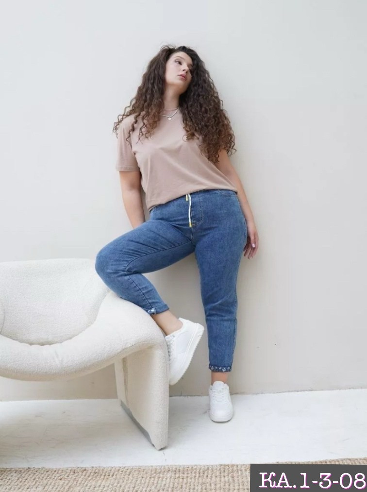 женские джинсы,джинсы брюки,джинсы джинсы,штаны джинсы,модные джинсы