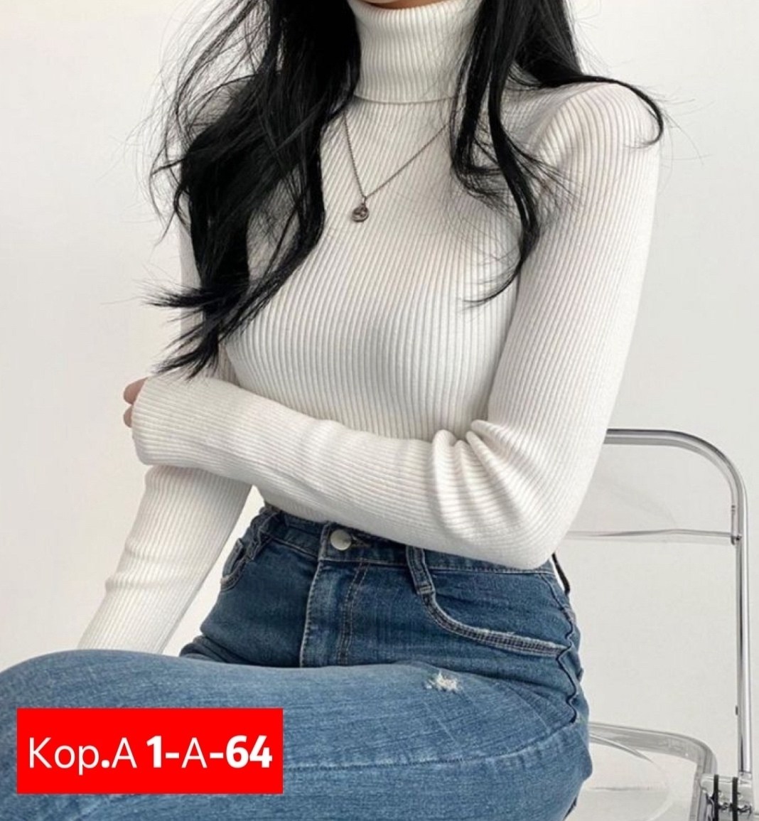 водолазка,женская водолазка лапша,водолазка женская,водолазка лапша,водолазка базовая женская лапша