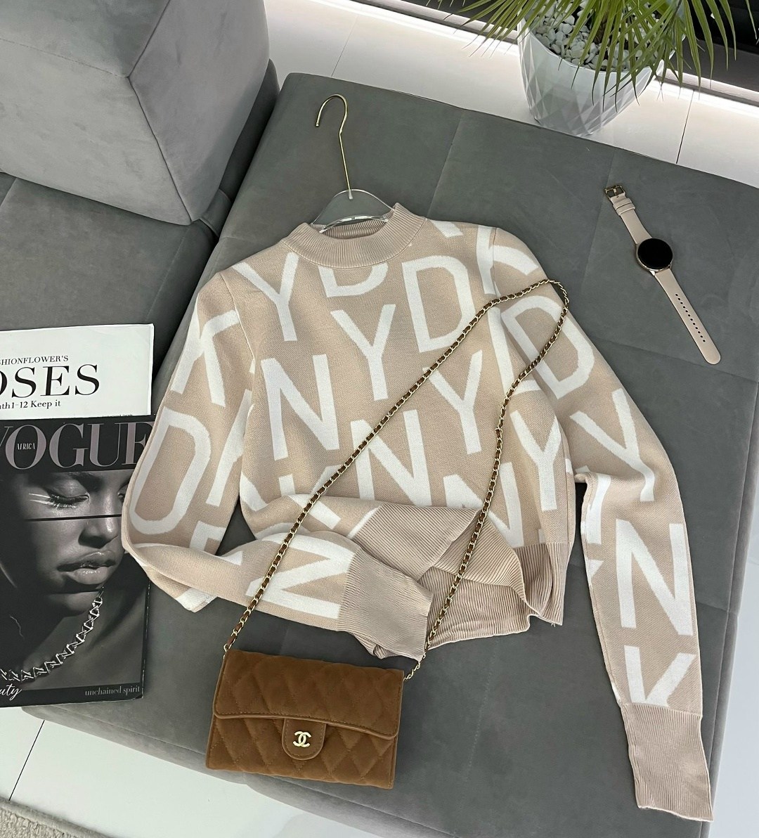 свитер розовый,кофта женская,модные свитера,свитера женские,кофта женская свитер