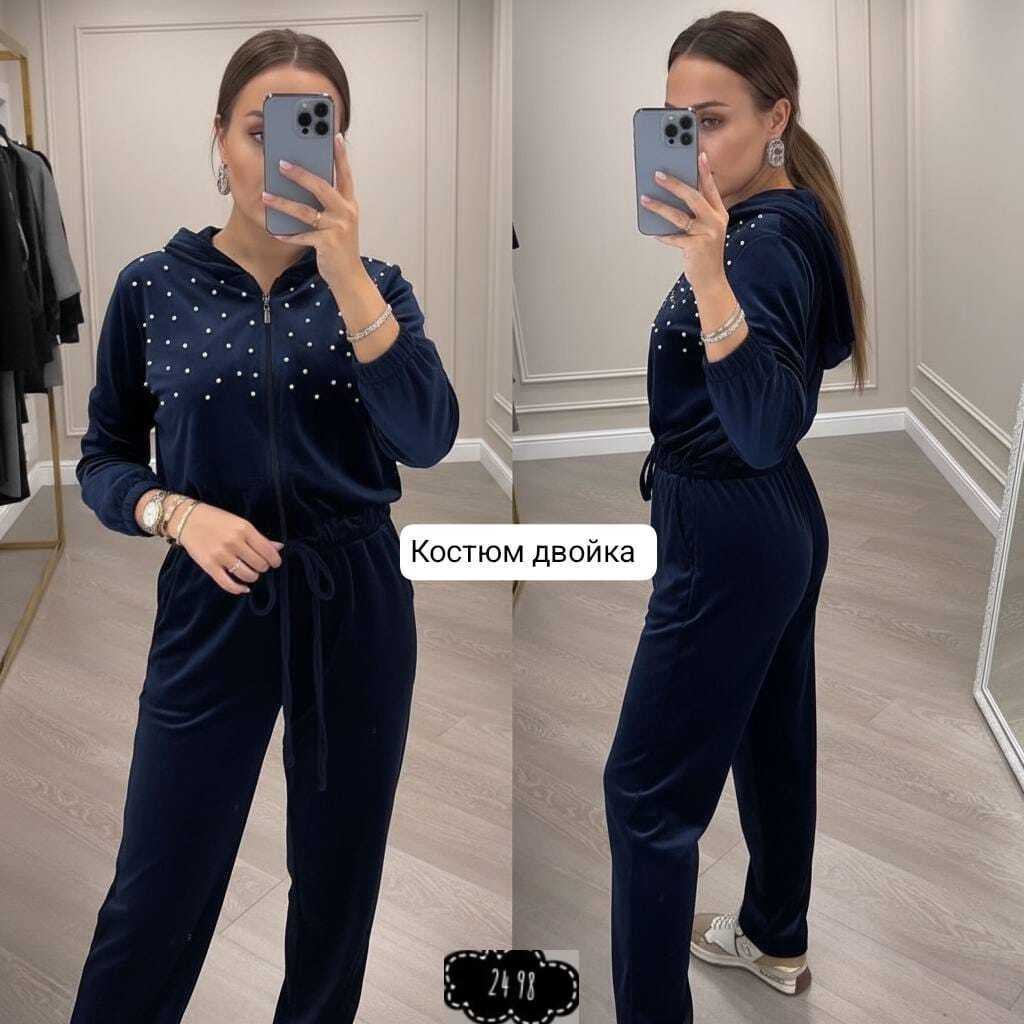 велюровый спортивный костюм женски,велюровый спортивная костюм,костюм женский спортивный велюровый,женские спортивные костюмы,костюм велюровый