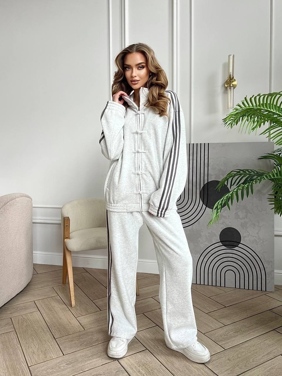 спортивные костюмы женские,костюмы комплекты,спортивные костюмы,cпортивный костюм женский на флисе,спортивный костюм спортивные костюмы