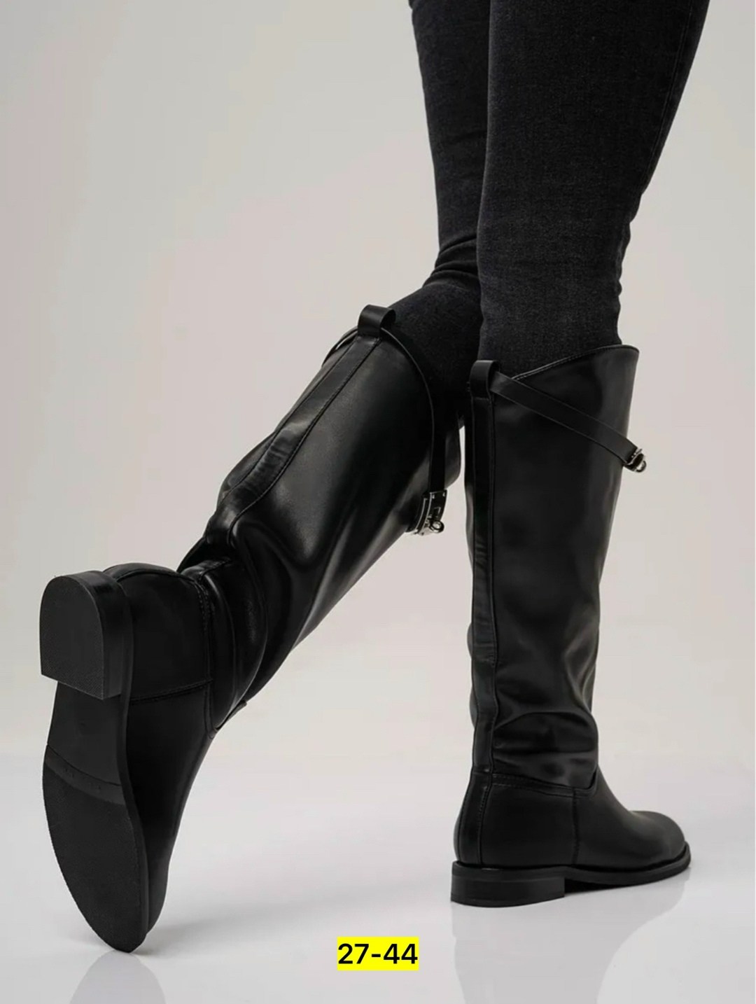 высокие сапоги эрмес,hermes сапоги,жокейские сапоги эконика,,сапоги трубы