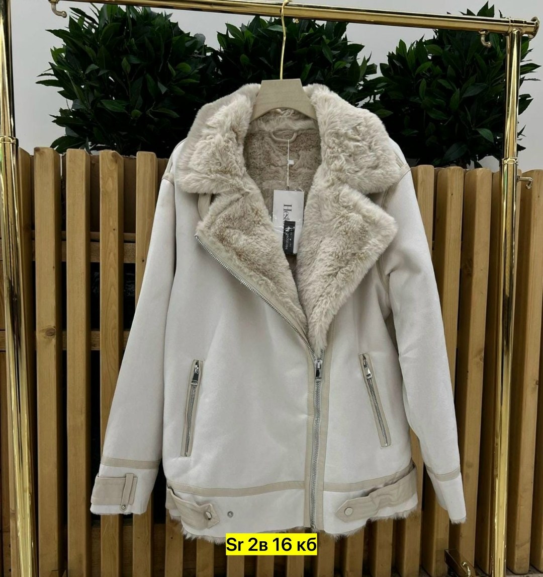 дубленка искусственная,женская дублёнка,дубленка удлиненная,дубленка зимняя,стильная дубленка