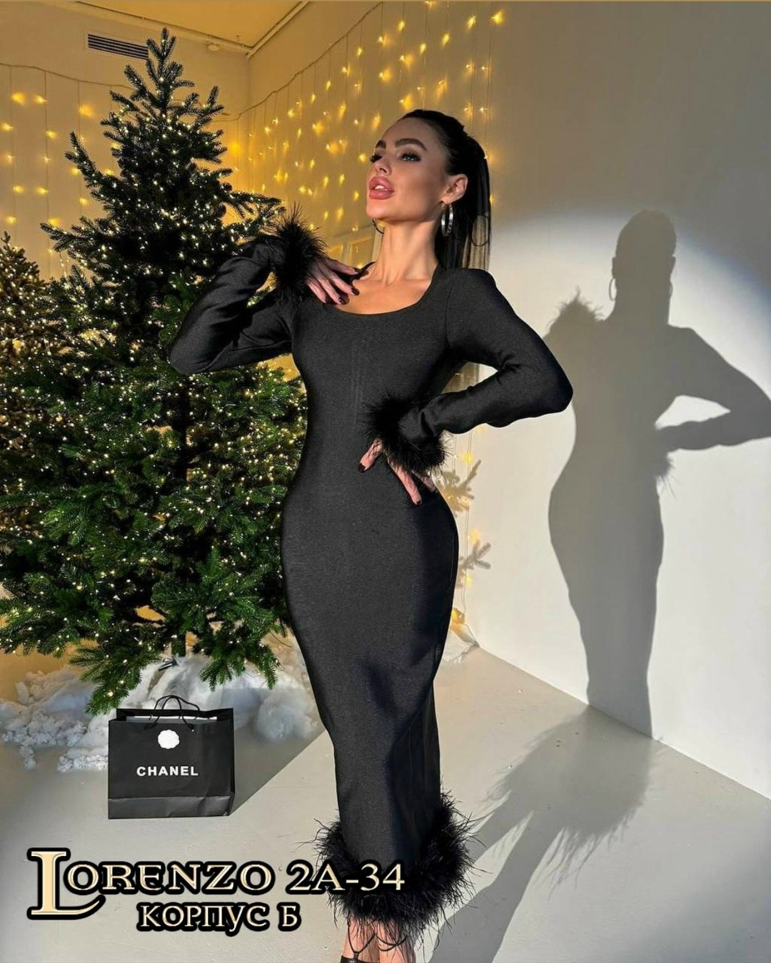 платье идеальное,женские вечерние платья,платье женское модное,платье с перьями,платье женски вечернее