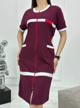 Домашняя одежда