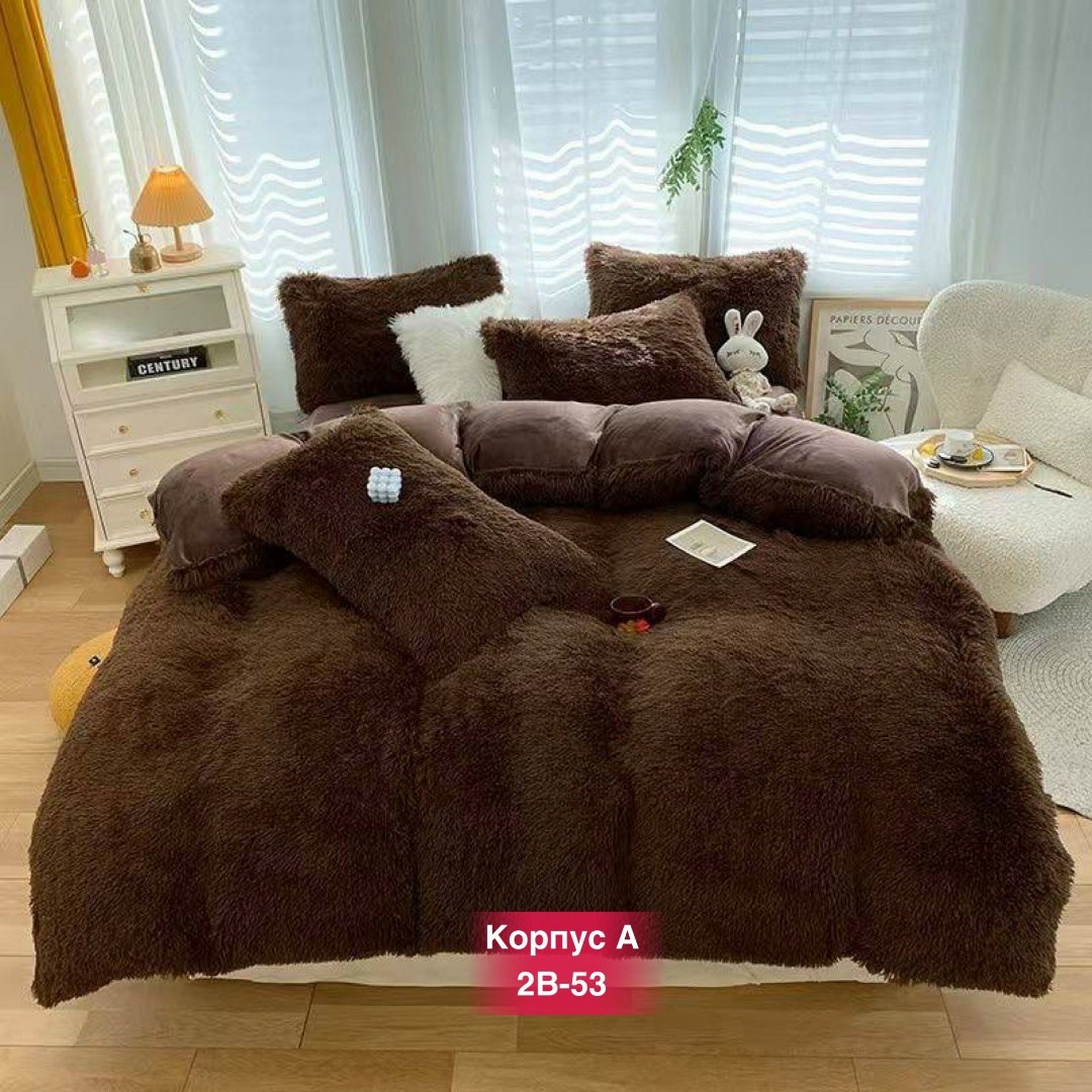 комплект одеяло,комплект постельного белья,плюшевое постельное белье,теплое одеяло,плюшевое одеяло