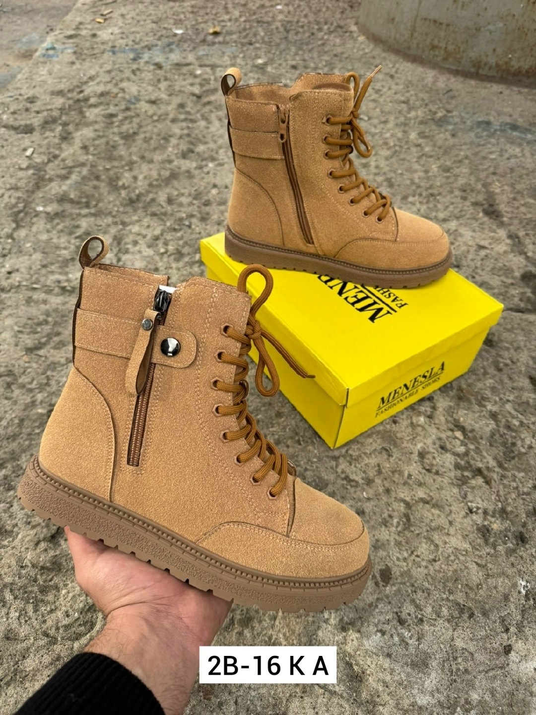 ,зимние женские ботинки,ботинка,женские ботинки, зимняя