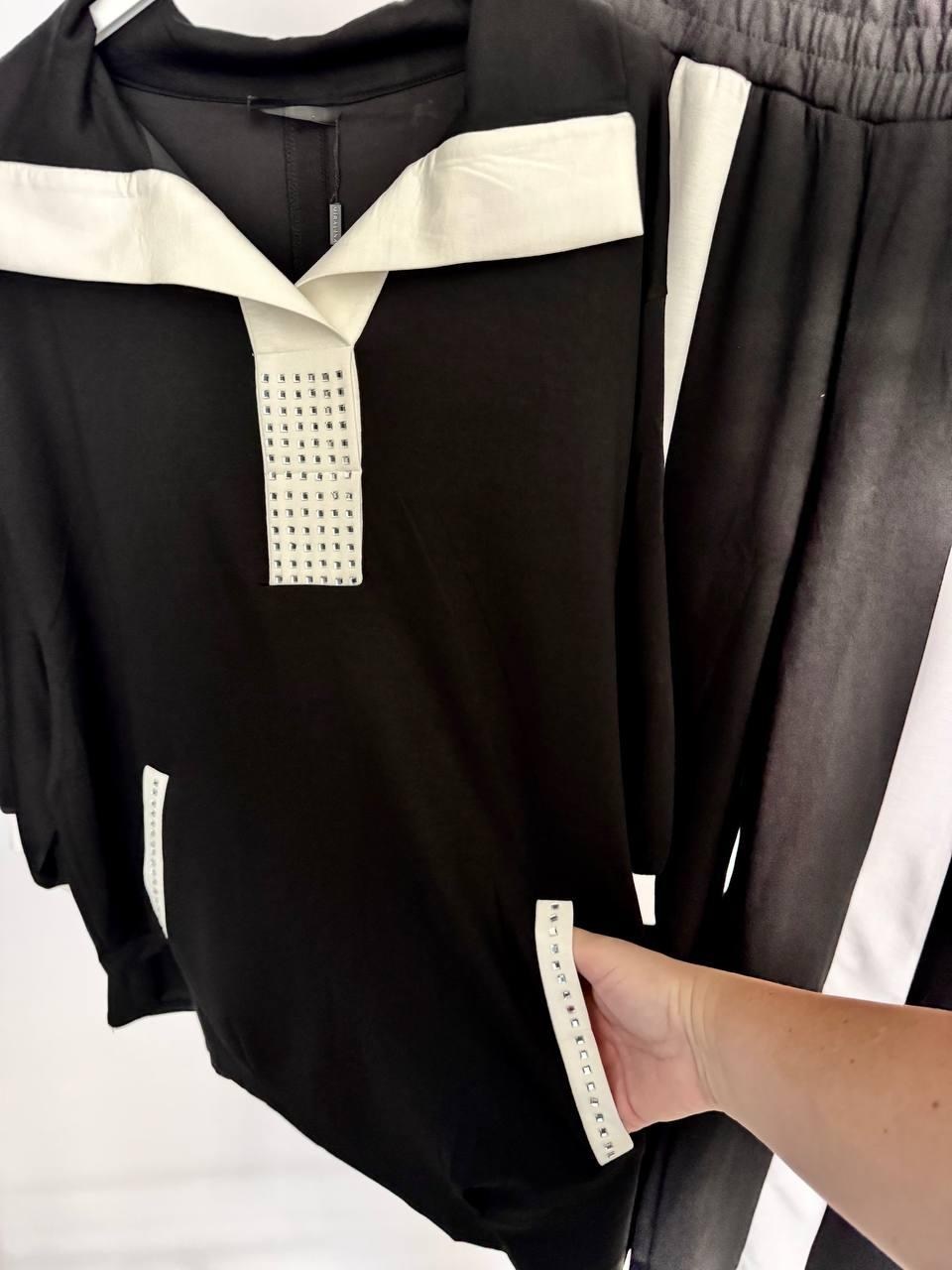 костюмы брючные,трикотажные костюмы,женские костюмы,костюмы женские брючные,спортивные костюм