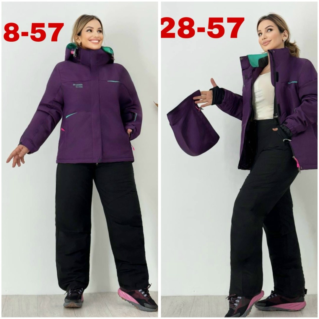 горнолыжный костюм женский,костюмы горнолыжные,костюм женский зимний,костюм лыжный женский,костюм женский горнолыжный зимний