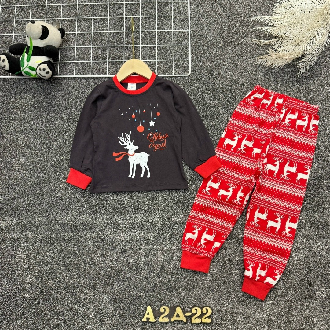 пижама детская,пижама новогодняя,пижама для мальчика 12 на новогодняя пижама,пижама для мальчика,пижама для детей