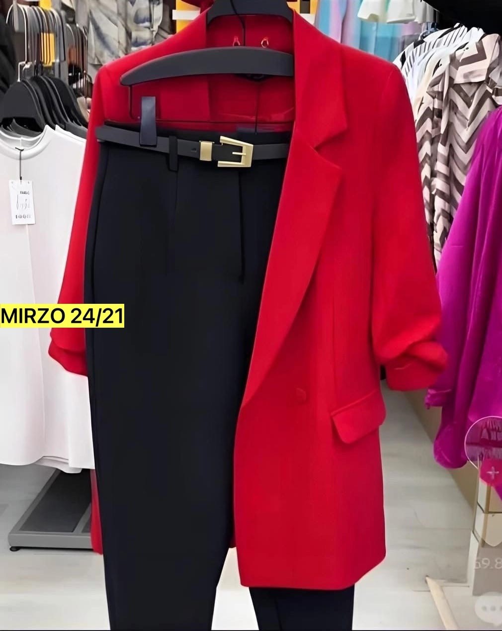 костюм с брюками,стильные костюмы,костюмы двойки,женский брючный костюм,женские костюмы