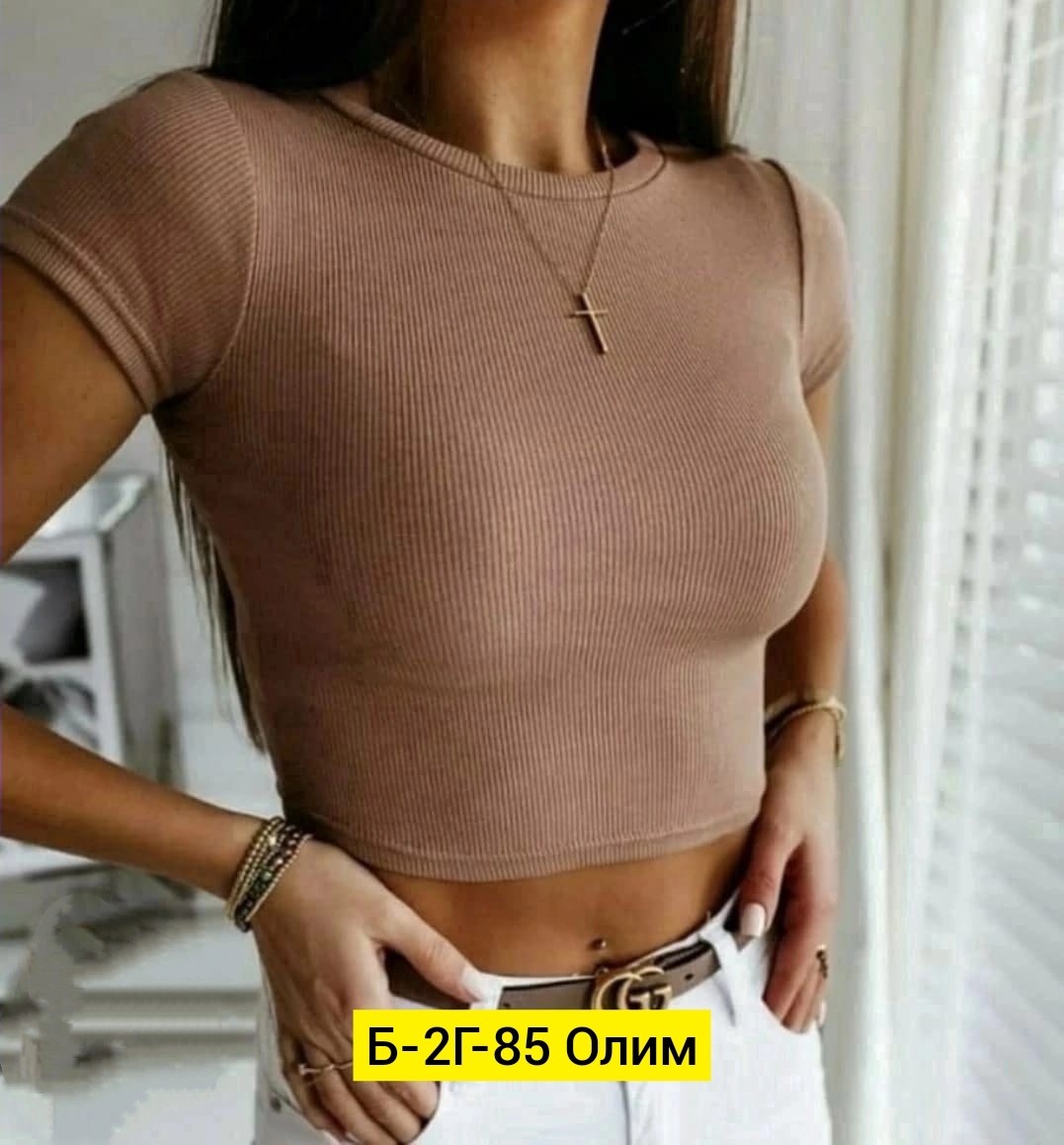 женский кроп топ,топ женский,топ женский укороченный,кроп топ,укороченная футболка женская