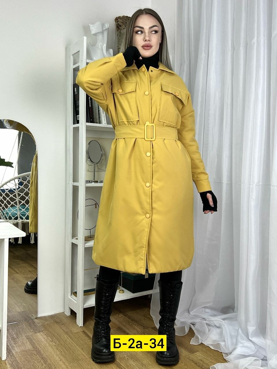 куртка удлиненная,куртка удлиненная женская,пальто демисезонная,куртка женская демисезонная,куртка женская