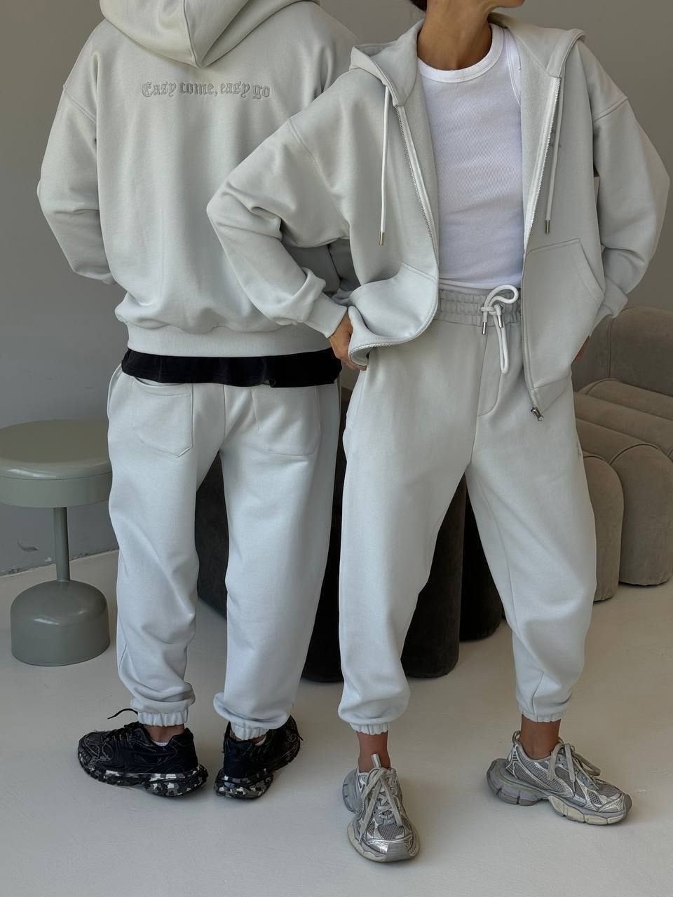 парные спортивные костюмы,спортивный костюм парный,парный спортивный костюм на флисе,парный костюм на флисе,костюм на флисе