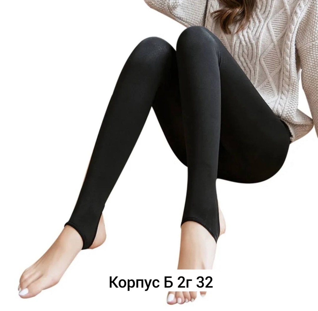 женские легинсы,лосины и легинсы,женские леггинсы,легинсы теплые,женские лосины леггинсы