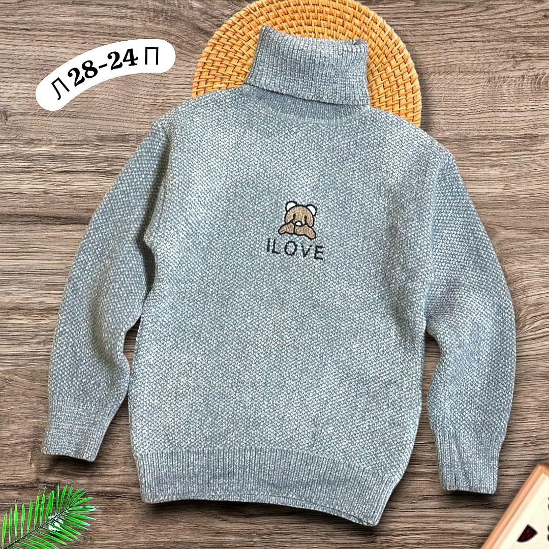 кофта для девочек,свитер для девушек,свитер для девочек,кофта теплая,кофта свитер для девочки