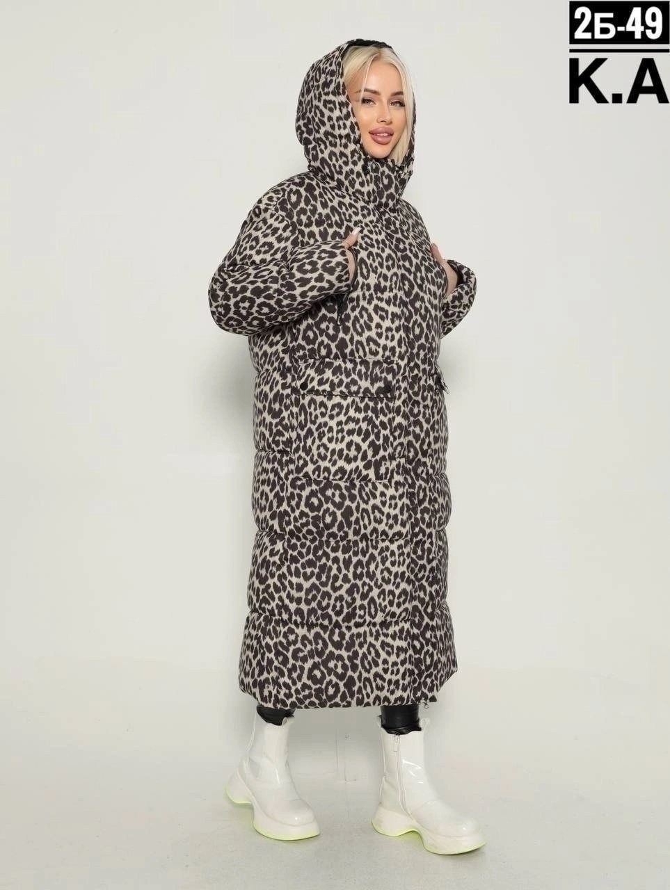 пуховик зимний женский,длинные пуховики,леопардовая куртка женская,пуховик пальто,женские пуховики