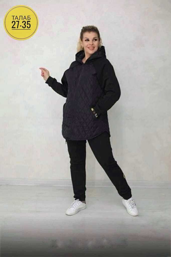 cпортивный костюм теплый,спортивные костюм,женские костюмы больших размеров,спортивные костюмы женские,теплый костюм