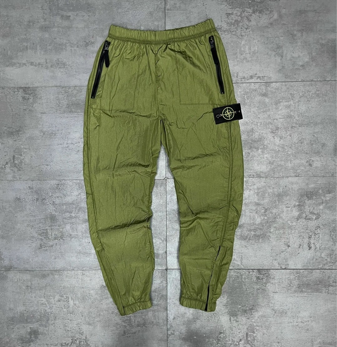 спортивные штаны stone island,штаны stone island,джоггеры stone island,штаны стон айленд,брюки спортивные stone island