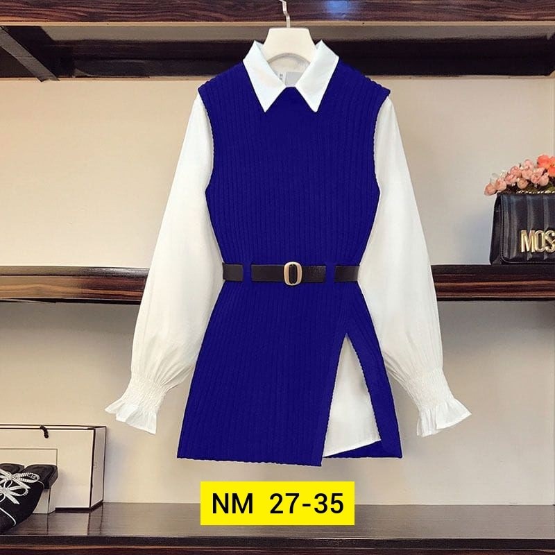 жилет с поясом,трикотажный жилет с поясом,женский вязаный жилет,вязаный жилет с поясом,жилет с рубашкой