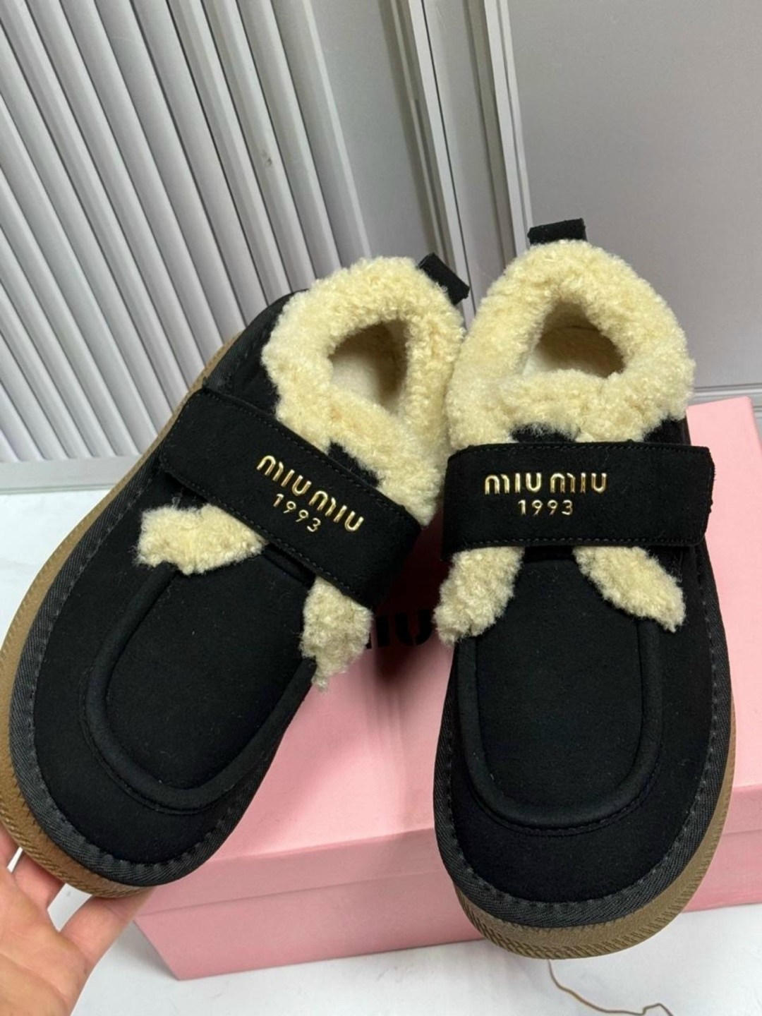 , женская,зимняя женская ,ботинки с мехом,ботиночки