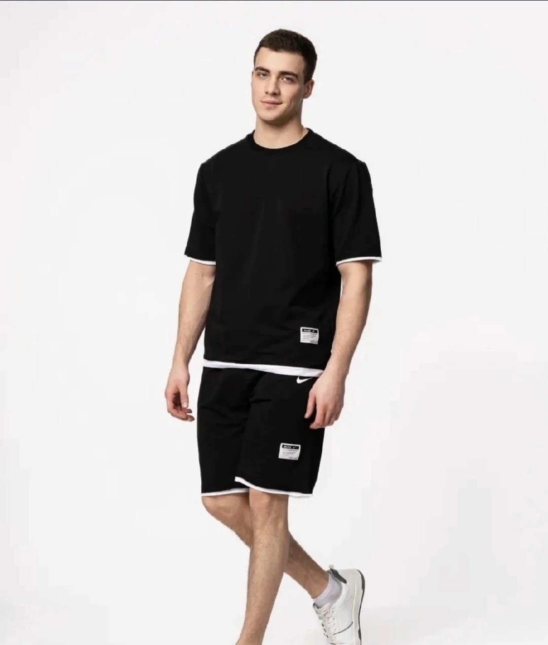 спортивный костюм для мужчин, ,спортивный мужской костюм,мужская мода,