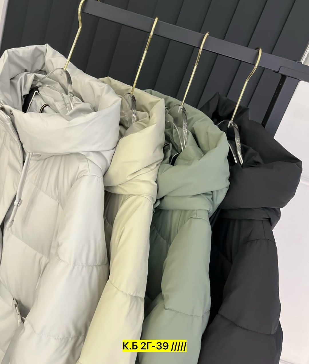 зимние куртки,куртка демисезонная,куртка пуховик,куртка женская пуховик,женская куртка