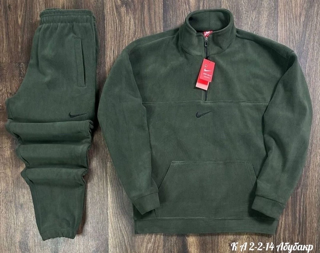 спортивный костюм nike на флисе,флисовый спортивный костюм nike,мужской спортивный костюм на флисе,костюм найк на флисе,флисовые костюмы